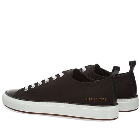 common projects canvas